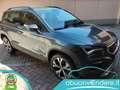 SEAT Ateca 1.5 EcoTSI DSG Business UNICOPROPRIETARIO Gris - thumbnail 8