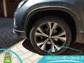 SEAT Ateca 1.5 EcoTSI DSG Business UNICOPROPRIETARIO Gris - thumbnail 18