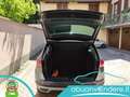 SEAT Ateca 1.5 EcoTSI DSG Business UNICOPROPRIETARIO Gris - thumbnail 12