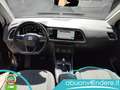 SEAT Ateca 1.5 EcoTSI DSG Business UNICOPROPRIETARIO Gris - thumbnail 15