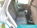 SEAT Ateca 1.5 EcoTSI DSG Business UNICOPROPRIETARIO Gris - thumbnail 14