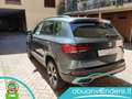 SEAT Ateca 1.5 EcoTSI DSG Business UNICOPROPRIETARIO Gris - thumbnail 4
