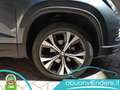 SEAT Ateca 1.5 EcoTSI DSG Business UNICOPROPRIETARIO Gris - thumbnail 20