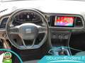 SEAT Ateca 1.5 EcoTSI DSG Business UNICOPROPRIETARIO Gris - thumbnail 17