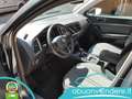 SEAT Ateca 1.5 EcoTSI DSG Business UNICOPROPRIETARIO Gris - thumbnail 10