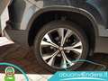 SEAT Ateca 1.5 EcoTSI DSG Business UNICOPROPRIETARIO Gris - thumbnail 21