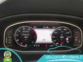 SEAT Ateca 1.5 EcoTSI DSG Business UNICOPROPRIETARIO Gris - thumbnail 16