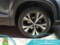 SEAT Ateca 1.5 EcoTSI DSG Business UNICOPROPRIETARIO Gris - thumbnail 19