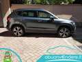 SEAT Ateca 1.5 EcoTSI DSG Business UNICOPROPRIETARIO Gris - thumbnail 7