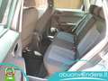 SEAT Ateca 1.5 EcoTSI DSG Business UNICOPROPRIETARIO Gris - thumbnail 13