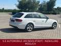 Audi A4 Avant S line Sportpaket / plus / Euro5 Weiß - thumbnail 5