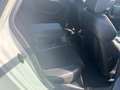 Audi A4 Avant S line Sportpaket / plus / Euro5 Weiß - thumbnail 12