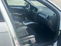 Audi A4 Avant S line Sportpaket / plus / Euro5 Weiß - thumbnail 10
