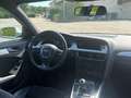 Audi A4 Avant S line Sportpaket / plus / Euro5 Weiß - thumbnail 13