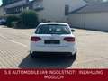 Audi A4 Avant S line Sportpaket / plus / Euro5 Weiß - thumbnail 6