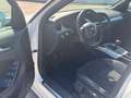 Audi A4 Avant S line Sportpaket / plus / Euro5 Weiß - thumbnail 8