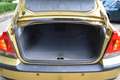 Volvo S60 2.4 Edition Amarillo - thumbnail 21