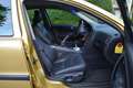 Volvo S60 2.4 Edition Amarillo - thumbnail 23