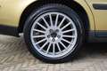 Volvo S60 2.4 Edition Amarillo - thumbnail 4