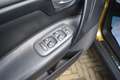 Volvo S60 2.4 Edition Amarillo - thumbnail 13
