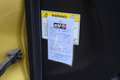 Volvo S60 2.4 Edition Amarillo - thumbnail 14