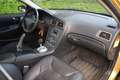 Volvo S60 2.4 Edition Amarillo - thumbnail 11