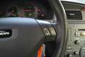 Volvo S60 2.4 Edition Amarillo - thumbnail 17