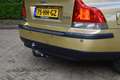 Volvo S60 2.4 Edition Amarillo - thumbnail 9