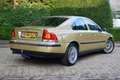 Volvo S60 2.4 Edition Amarillo - thumbnail 2