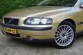Volvo S60 2.4 Edition Amarillo - thumbnail 25