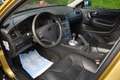 Volvo S60 2.4 Edition Amarillo - thumbnail 27