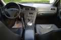 Volvo S60 2.4 Edition Amarillo - thumbnail 3