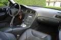 Volvo S60 2.4 Edition Amarillo - thumbnail 12