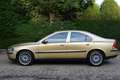 Volvo S60 2.4 Edition Amarillo - thumbnail 7