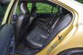 Volvo S60 2.4 Edition Amarillo - thumbnail 28