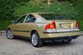 Volvo S60 2.4 Edition Amarillo - thumbnail 6