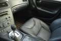 Volvo S60 2.4 Edition Amarillo - thumbnail 19