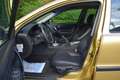 Volvo S60 2.4 Edition Amarillo - thumbnail 26