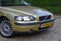 Volvo S60 2.4 Edition Amarillo - thumbnail 24