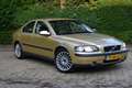 Volvo S60 2.4 Edition Amarillo - thumbnail 5