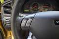 Volvo S60 2.4 Edition Amarillo - thumbnail 16