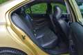 Volvo S60 2.4 Edition Amarillo - thumbnail 22