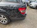Mercedes-Benz C 200 C 200 T CDI  BlueEfficiency (204.201) Grau - thumbnail 5