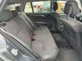 Mercedes-Benz C 200 C 200 T CDI  BlueEfficiency (204.201) Grau - thumbnail 7