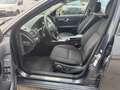 Mercedes-Benz C 200 C 200 T CDI  BlueEfficiency (204.201) Grau - thumbnail 8