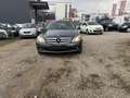 Mercedes-Benz C 200 C 200 T CDI  BlueEfficiency (204.201) Grau - thumbnail 1