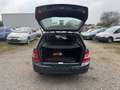 Mercedes-Benz C 200 C 200 T CDI  BlueEfficiency (204.201) Grau - thumbnail 12