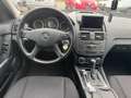 Mercedes-Benz C 200 C 200 T CDI  BlueEfficiency (204.201) Grau - thumbnail 15