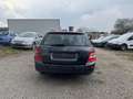 Mercedes-Benz C 200 C 200 T CDI  BlueEfficiency (204.201) Grau - thumbnail 4