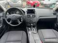 Mercedes-Benz C 200 C 200 T CDI  BlueEfficiency (204.201) Grau - thumbnail 14